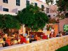 Imagine Hotel Lipa 