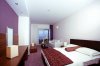 Imagine Hotel Lipa 