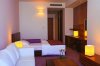 Imagine Hotel Lipa 