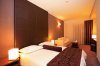 Imagine Hotel Lipa 
