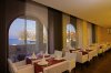 Imagine Hotel Lipa 