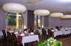 Imagine Hotel Lipa 