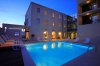 Imagine Hotel Lipa 