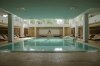 Imagine Hotel Atlantis 