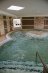 Imagine Hotel Atlantis 