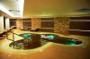 Imagine Hotel Atlantis 