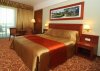 Imagine Hotel Atlantis 