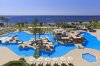 Imagine Hotel Rodos Palladium 