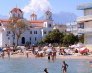 Imagine Vila Golden Beach 