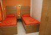 Imagine Vila Golden Beach 
