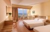 Imagine Hotel Divani Corfu Palace 