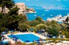 Imagine Hotel Corfu Palace 