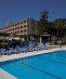 Imagine Hotel Corfu Palace 