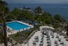 Imagine Hotel Corfu Palace 