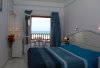 Imagine Acharavi Beach 