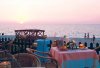 Imagine Acharavi Beach 