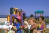 Imagine Hotel Nissaki Beach 