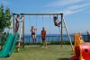 Imagine Hotel Nissaki Beach 