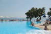 Imagine Hotel Nissaki Beach 