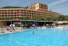 Imagine Hotel Nissaki Beach 
