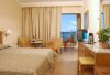 Imagine Hotel Nissaki Beach 