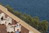 Imagine Hotel Nissaki Beach 