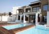 Imagine Hotel The Ixian Grand 