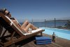 Imagine Hotel The Ixian Grand 