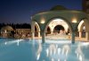 Imagine Hotel The Ixian Grand 