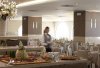 Imagine Hotel The Ixian Grand 