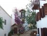 Imagine Vila Gizem 