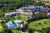 Imagine Hotel Kresten Palace 
