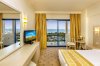 Imagine Hotel Kresten Palace 