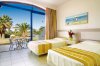 Imagine Hotel Kresten Palace 