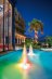 Imagine Hotel Kresten Palace 