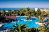 Imagine Hotel Kresten Palace 