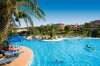 Imagine Hotel Kresten Palace 