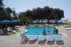 Imagine Stafilia Beach 