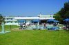 Imagine Stafilia Beach 