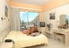 Imagine Hotel Kolymbia Star 
