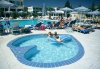 Imagine Hotel Kolymbia Star 