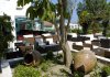 Imagine Hotel Blue Bay 