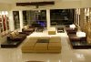 Imagine Hotel Blue Bay 