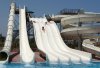 Imagine Hotel Blue Bay 