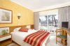 Imagine Grupotel Montecarlo 