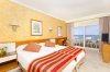 Imagine Grupotel Montecarlo 