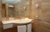 Imagine Grupotel Montecarlo 