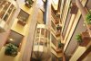 Imagine Hotel Aquarium & Spa 