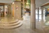 Imagine Hotel Aquarium & Spa 