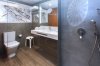 Imagine Hotel Aquarium & Spa 
